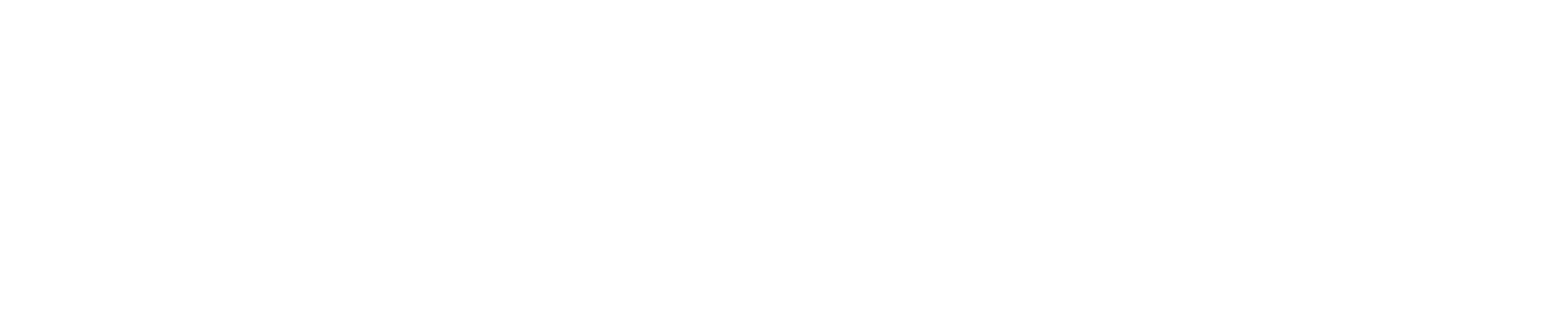 DocuSign logo